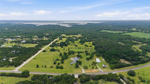 1675 Fm 1713, Morgan, TX 76671