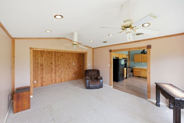 1675 Fm 1713, Morgan, TX 76671