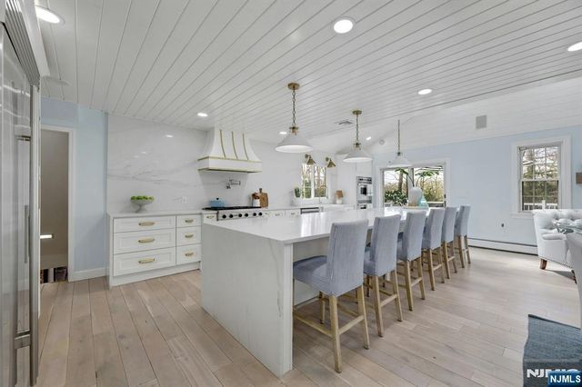 105 Apple Ridge Road, Woodcliff Lake, NJ 07677