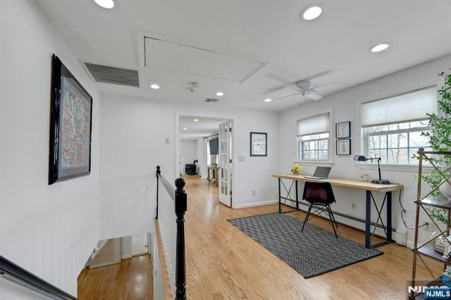 105 Apple Ridge Road, Woodcliff Lake, NJ 07677