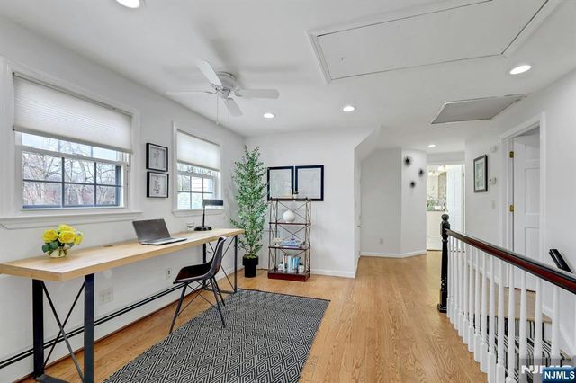 105 Apple Ridge Road, Woodcliff Lake, NJ 07677