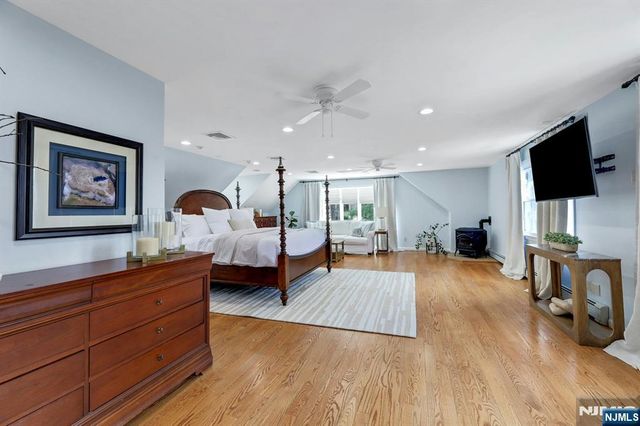 105 Apple Ridge Road, Woodcliff Lake, NJ 07677