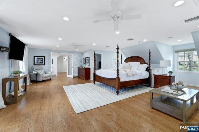 105 Apple Ridge Road, Woodcliff Lake, NJ 07677