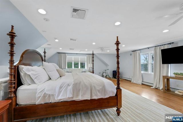 105 Apple Ridge Road, Woodcliff Lake, NJ 07677