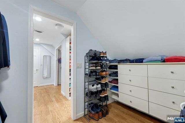 105 Apple Ridge Road, Woodcliff Lake, NJ 07677