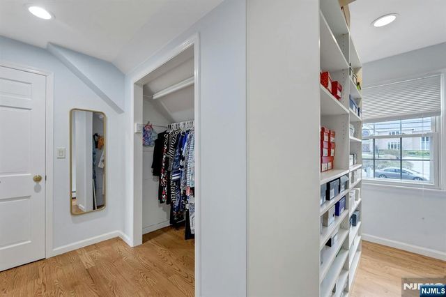 105 Apple Ridge Road, Woodcliff Lake, NJ 07677