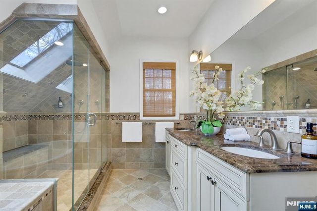 105 Apple Ridge Road, Woodcliff Lake, NJ 07677