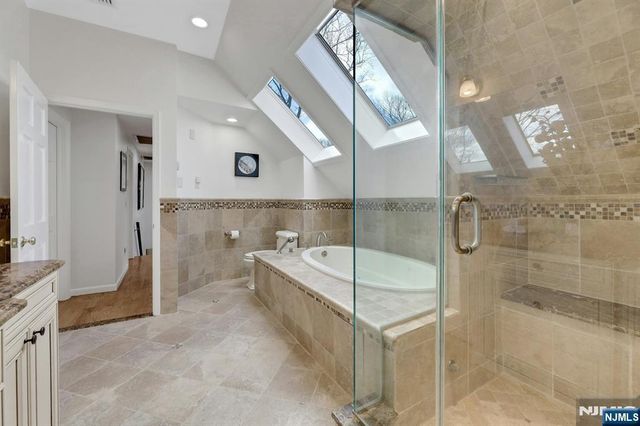 105 Apple Ridge Road, Woodcliff Lake, NJ 07677