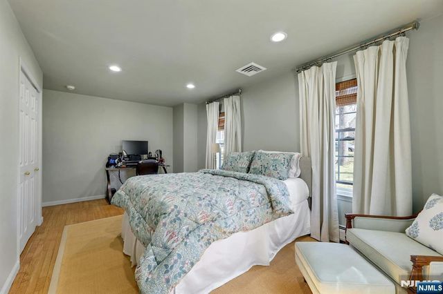 105 Apple Ridge Road, Woodcliff Lake, NJ 07677
