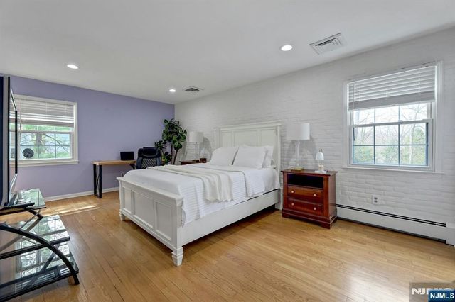 105 Apple Ridge Road, Woodcliff Lake, NJ 07677