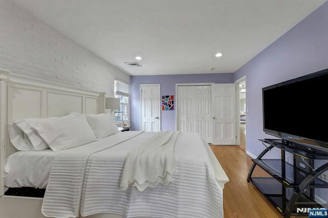 105 Apple Ridge Road, Woodcliff Lake, NJ 07677