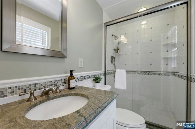 105 Apple Ridge Road, Woodcliff Lake, NJ 07677