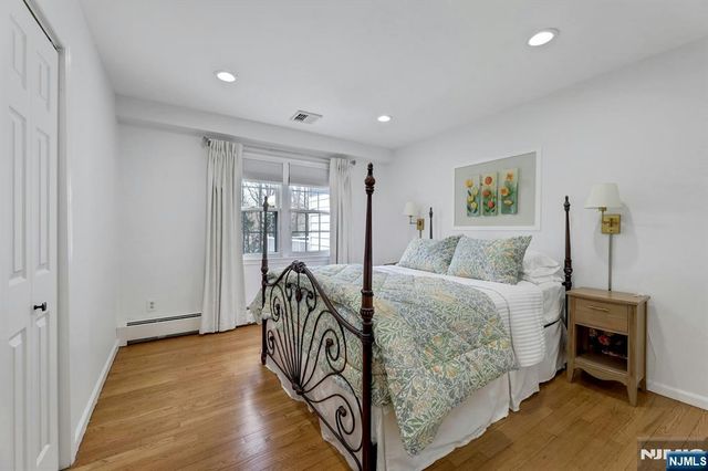 105 Apple Ridge Road, Woodcliff Lake, NJ 07677