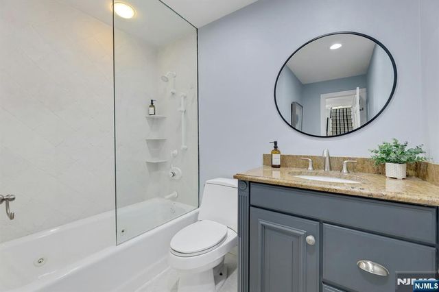 105 Apple Ridge Road, Woodcliff Lake, NJ 07677