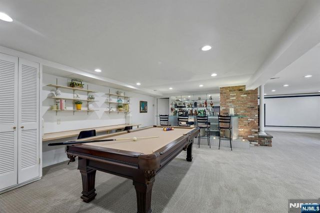 105 Apple Ridge Road, Woodcliff Lake, NJ 07677