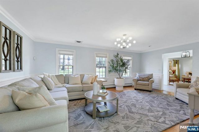 105 Apple Ridge Road, Woodcliff Lake, NJ 07677