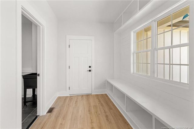 408 Stable Court, Linden, NC 28356