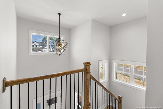 408 Stable Court, Linden, NC 28356