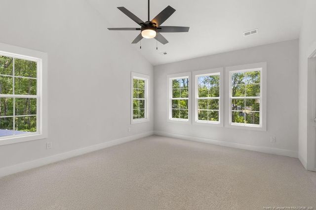 408 Stable Court, Linden, NC 28356