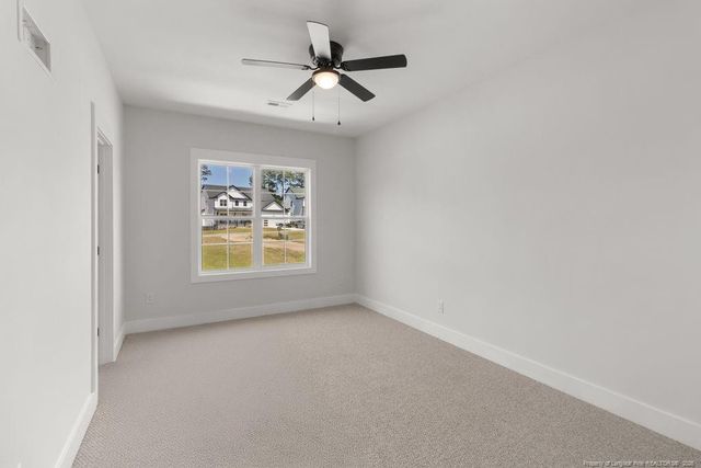 408 Stable Court, Linden, NC 28356