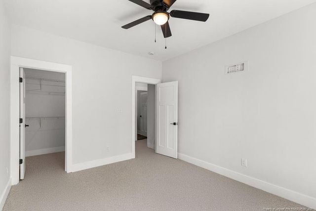 408 Stable Court, Linden, NC 28356