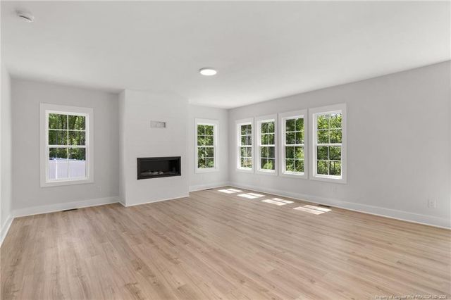 408 Stable Court, Linden, NC 28356
