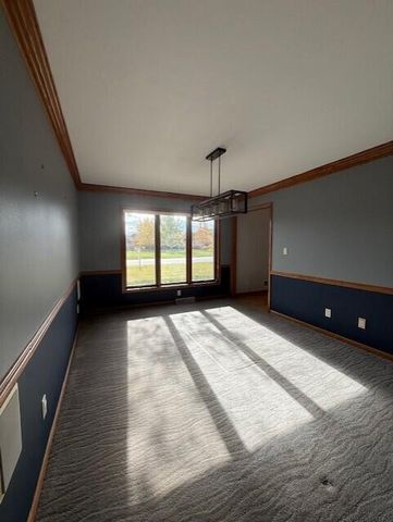 5700 Woodland Hills DRIVE, Mount Pleasant, WI 53406