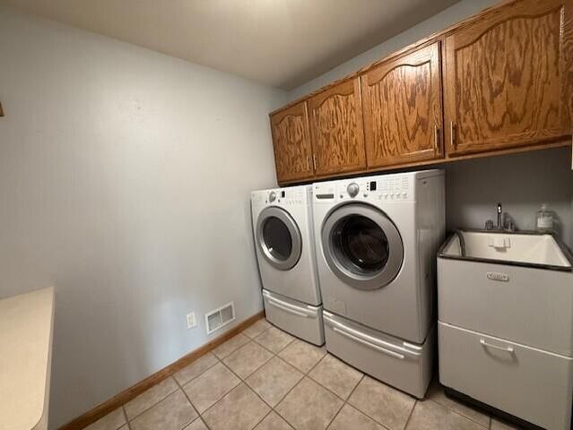 5700 Woodland Hills DRIVE, Mount Pleasant, WI 53406