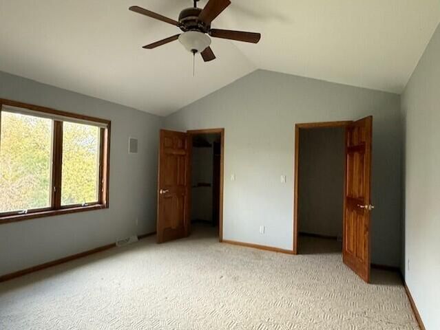 5700 Woodland Hills DRIVE, Mount Pleasant, WI 53406