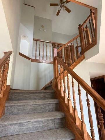 5700 Woodland Hills DRIVE, Mount Pleasant, WI 53406