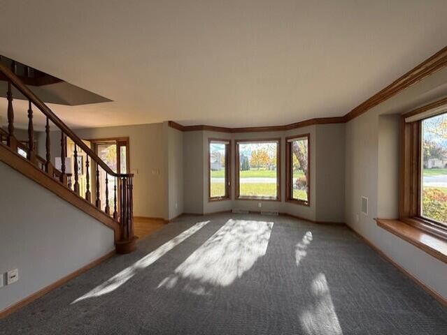 5700 Woodland Hills DRIVE, Mount Pleasant, WI 53406