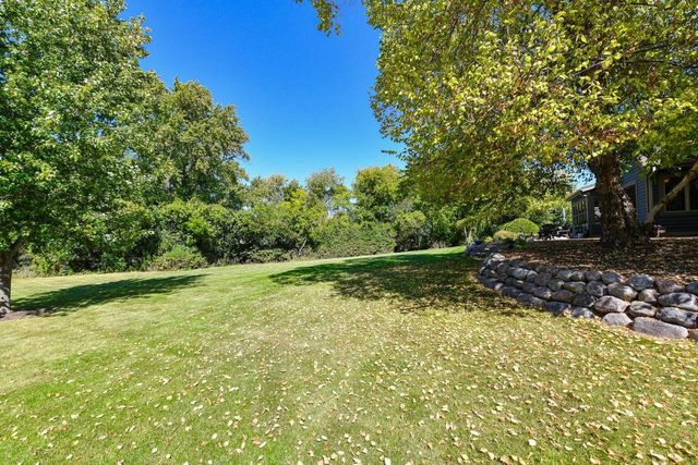 5700 Woodland Hills DRIVE, Mount Pleasant, WI 53406