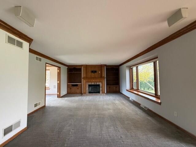 5700 Woodland Hills DRIVE, Mount Pleasant, WI 53406