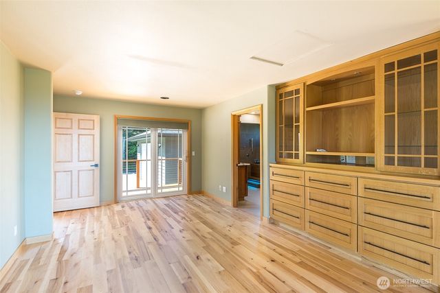 3630 Mt Pleasant Road, Port Angeles, WA 98362