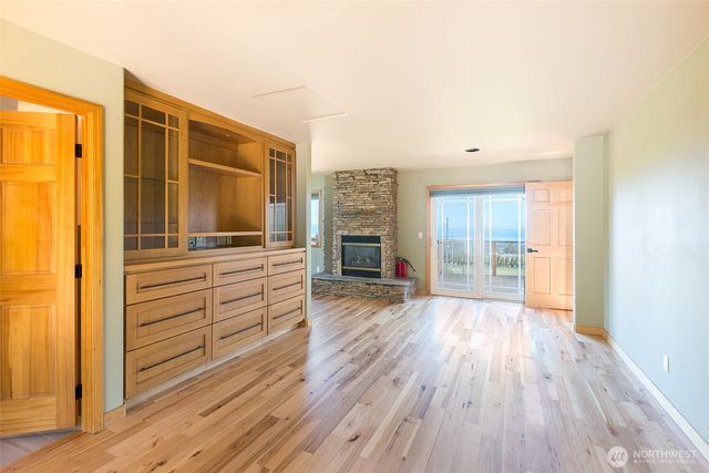 3630 Mt Pleasant Road, Port Angeles, WA 98362