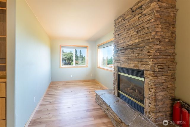 3630 Mt Pleasant Road, Port Angeles, WA 98362