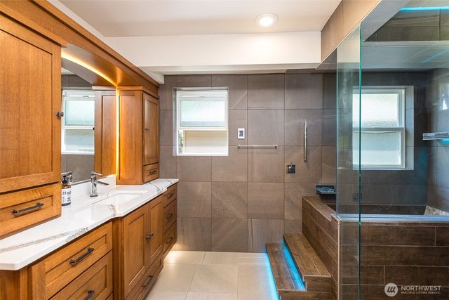 3630 Mt Pleasant Road, Port Angeles, WA 98362