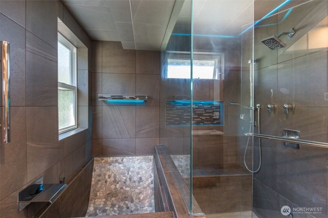 3630 Mt Pleasant Road, Port Angeles, WA 98362
