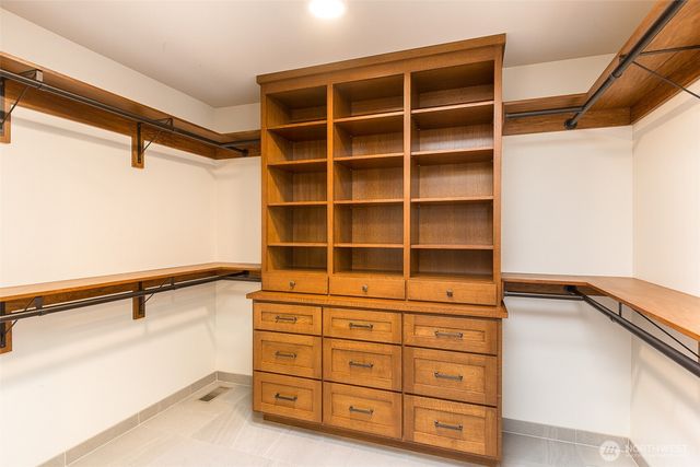 3630 Mt Pleasant Road, Port Angeles, WA 98362