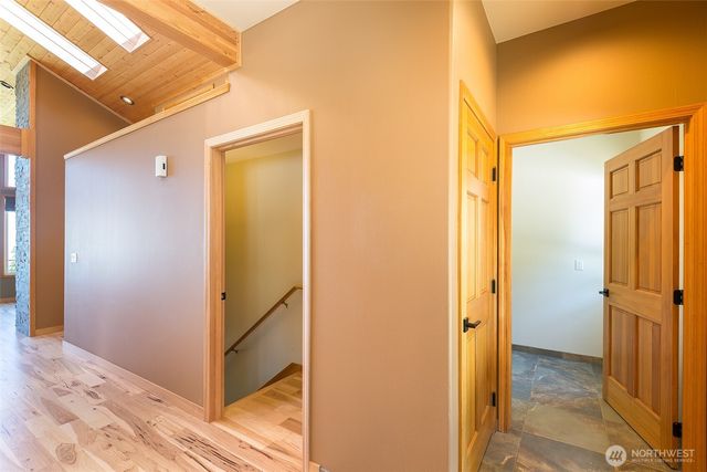 3630 Mt Pleasant Road, Port Angeles, WA 98362