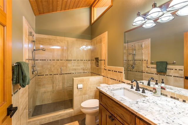 3630 Mt Pleasant Road, Port Angeles, WA 98362
