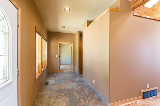 3630 Mt Pleasant Road, Port Angeles, WA 98362