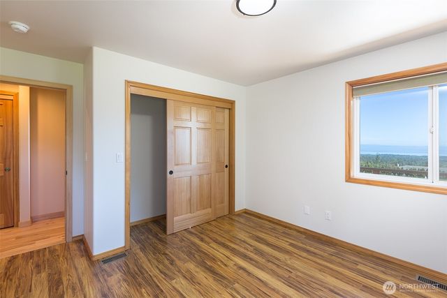 3630 Mt Pleasant Road, Port Angeles, WA 98362