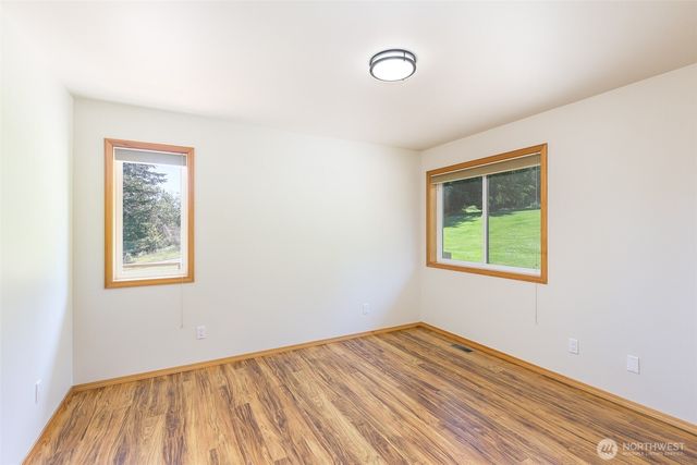 3630 Mt Pleasant Road, Port Angeles, WA 98362