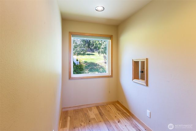 3630 Mt Pleasant Road, Port Angeles, WA 98362