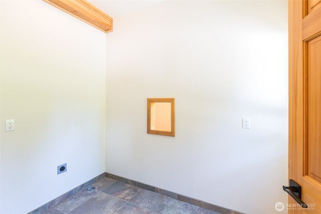 3630 Mt Pleasant Road, Port Angeles, WA 98362