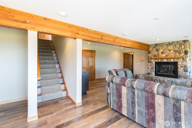 3630 Mt Pleasant Road, Port Angeles, WA 98362