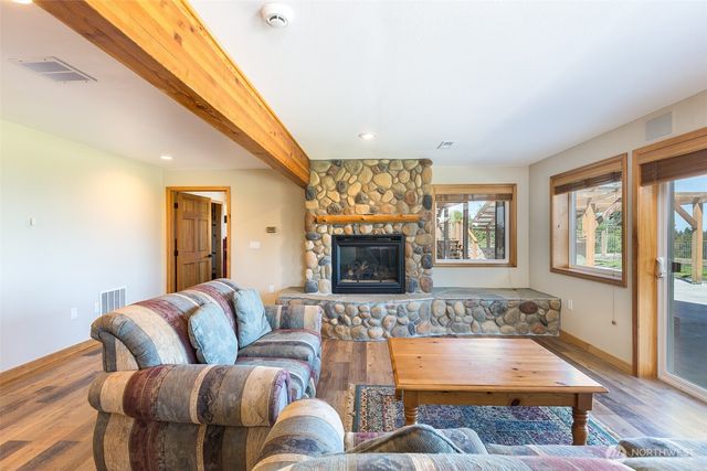 3630 Mt Pleasant Road, Port Angeles, WA 98362