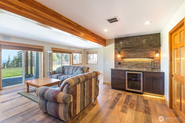 3630 Mt Pleasant Road, Port Angeles, WA 98362