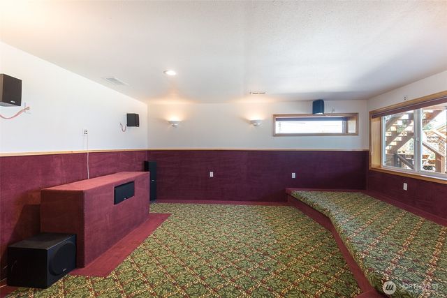 3630 Mt Pleasant Road, Port Angeles, WA 98362